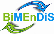 BiMEnDiS-Logo-mittel-ohne-hintergrund