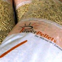 PowerPellets-sackware